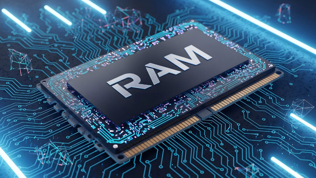 Laptop alırken, geri dönüşü olmayan bu hataya sakın düşmeyin