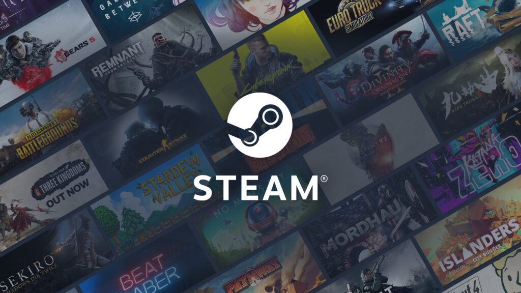 Steam Erken Erişim Oyunlarında Belirsizlik Sona Eriyor – ShiftDelete.Net