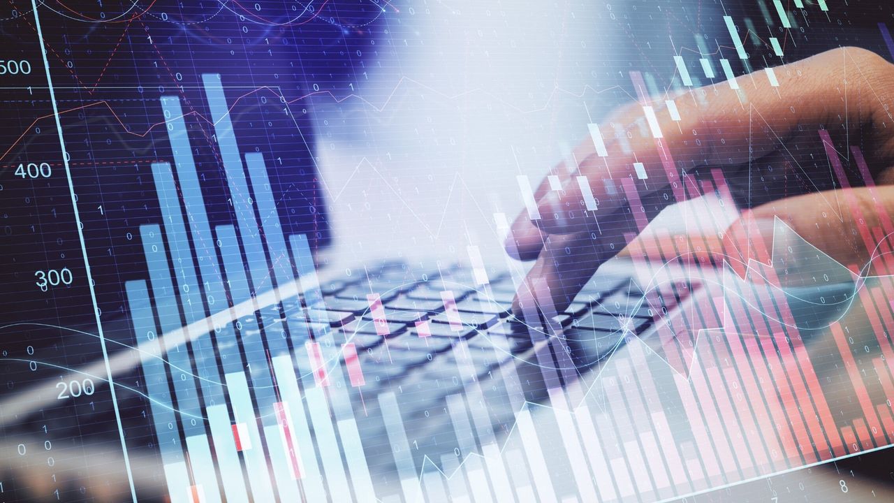 Tera Yatırım, BofA ve HSBC’nin Şubat ayında en çok alım-satım yaptığı hisseler