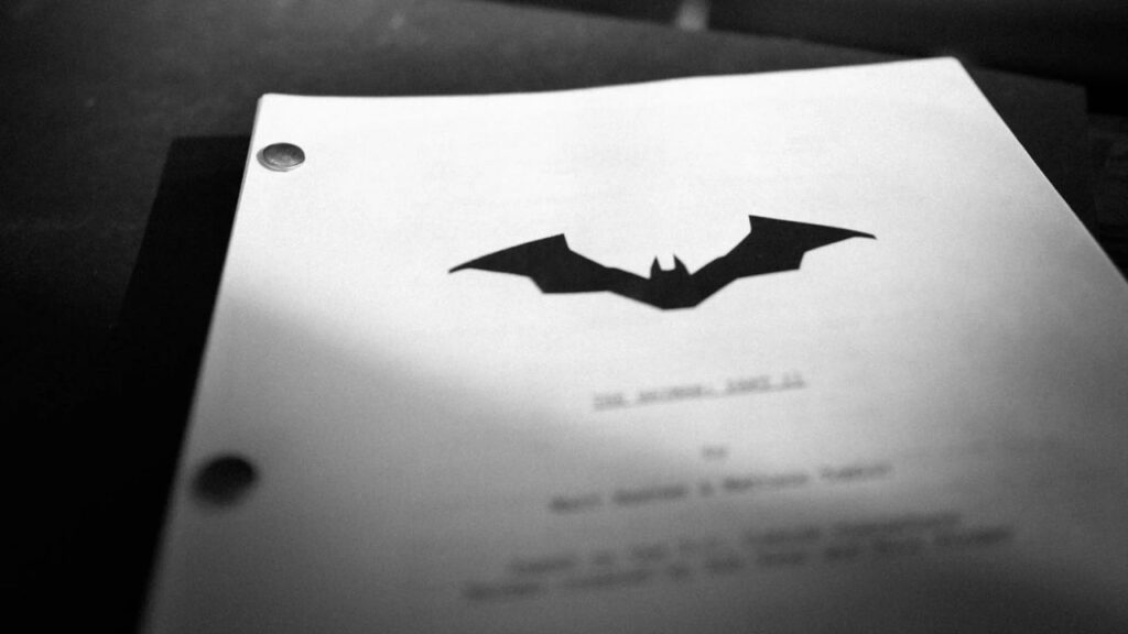 Çekimler 2026’da başlıyor: Batman Part II için geri sayım!