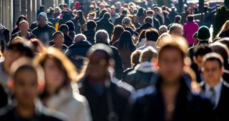 2025 İşsizlik Oranı Açıklandı: Tarihi Düşüş