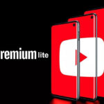 youtube-premium-litea-yeni-ozellikler-UZM5Blwz.jpg