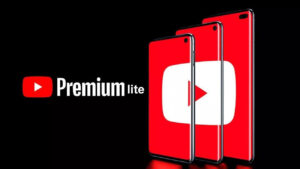 youtube-premium-litea-yeni-ozellikler-UZM5Blwz.jpg