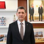 ak-parti-antalyada-strateji-toplantisi-duzenledi-tp4F5J9N