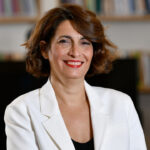 atlas-featured-18282-1775838149-jfR3bJ