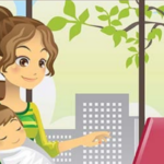 atlas-featured-8383-1775581481-8yw5Ib