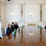 azerbaycan-cumhurbaskani-aliyev-icisleri-bakani-ciftciyi-kabul-etti-xfj3OrL6