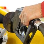 benzin-ve-motorin-zammi-iptal-edildi-Okwzx9jd