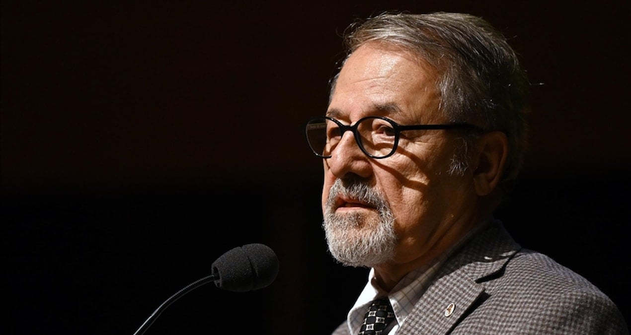 Antalya’da Sarsıntı Alarmı: Depremler Korkutuyor