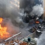 lubnanda-israilin-saldirilarinda-can-kaybi-89-Ut2X5YMz