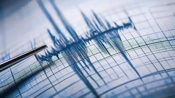 15 Nisan 2026 Tarihli Son Depremler: Hangi Bölgelerde Sarsıntı Oldu?