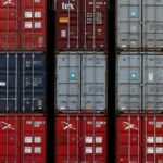 trakya-ihracati-200-milyon-dolara-yaklasti-JrWjp8KY