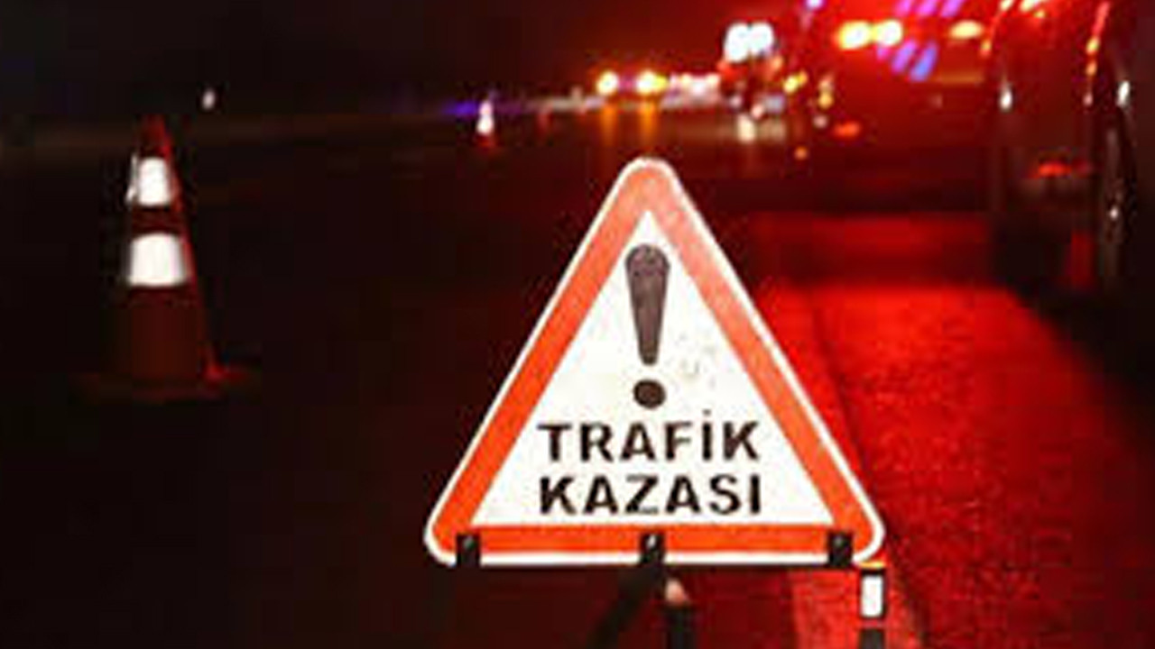 Türkiye’den İtalya’ya Giden Sosisler Geri Çekilecek: Ciddi Alerjen Uyarısı