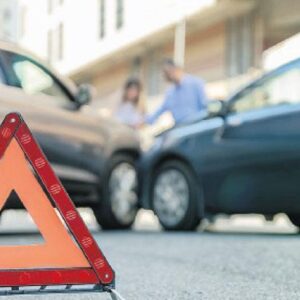 Trafik Sigortasında Önemli Yenilikler! Değer Kaybı Artık Teminat Kapsamında