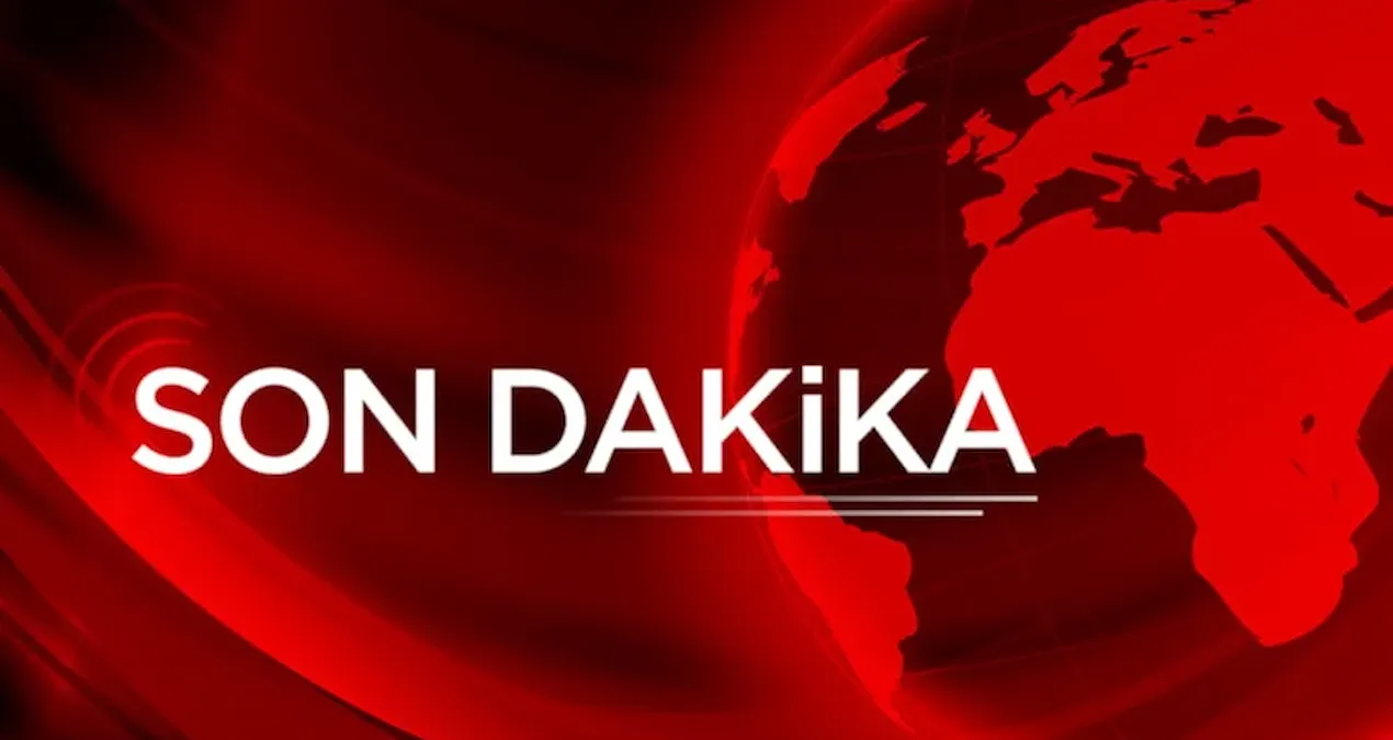 SON DAKİKA | Malatya’da 4 büyüklüğünde deprem meydana geldi