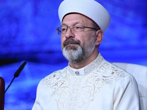 Erbasin memleketinde sahte imam skandali EIaWMZEl