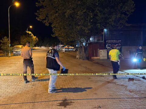 Esnaf kavgasi faciaya donustu 13 yarali yaP8OPqf