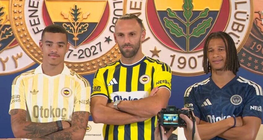 Fenerbahceden imza sov 3 isimle govde gosterisi BDKkMpGY
