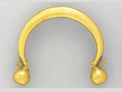 Haber gorseli