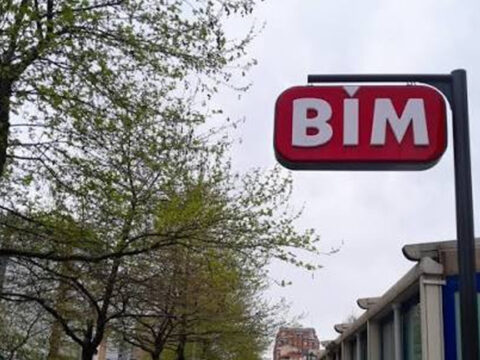 Img
