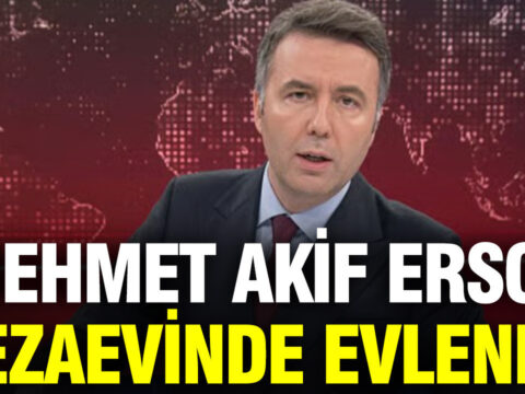 Mehmet akif ersoy cezaevinde evlendi mi avukatindan aciklama geldi YFhZTCIY