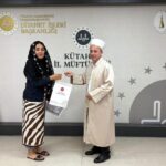Meksikali rubi musluman olup ayse ismini aldi 9nhpYWAy