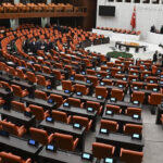 Motokuryelerin sorunlarina iliskin onerge akp ve mhp oylariyla reddedildi LlRuJtcx