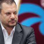 Trabzonspor turk futbol tarihine gecebilir fenerbahcenin rekorunu kirmak uzere 77DS483Z